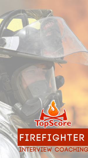 firefighter1.png