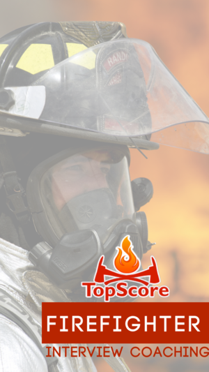 Firefighter(1).png