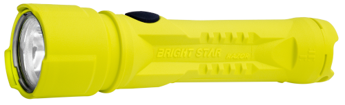 Razor 2 LED Flashlight