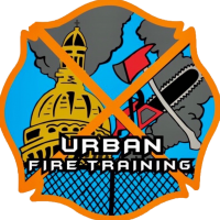 Urban Fire Training 