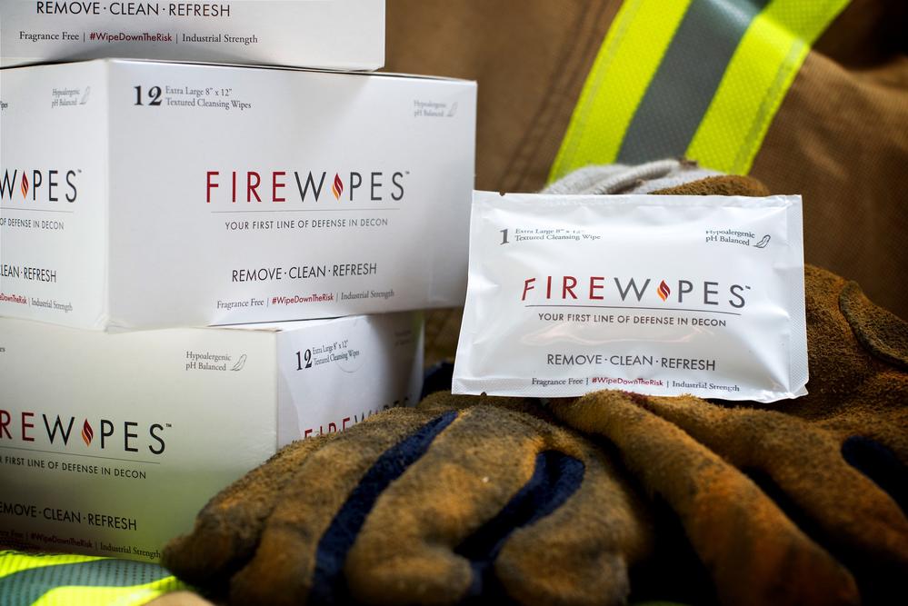 firewipes-2.jpg