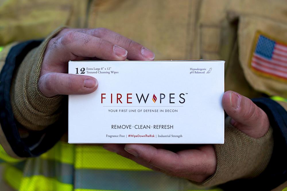 firewipes.jpg