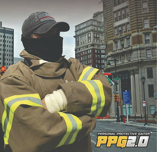 ffprovinggrounds-gaiter-black3.jpg