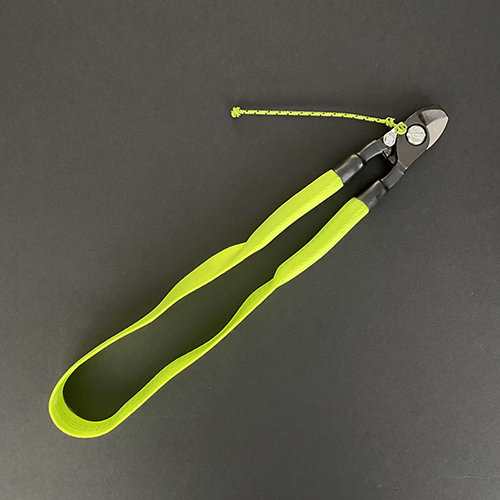 FFPG Spring Loaded Cutters37:146