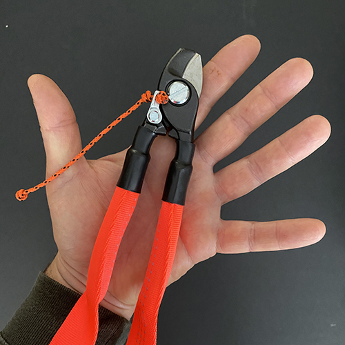 fffpg-spring-loaded-cutters---orange-1.jpg