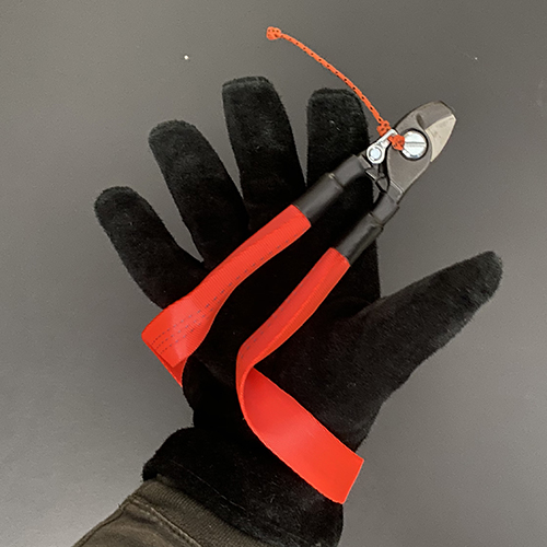 fffpg-spring-loaded-cutters---orange-2.jpg