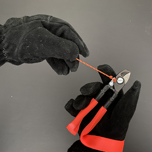 fffpg-spring-loaded-cutters---orange-3.jpg