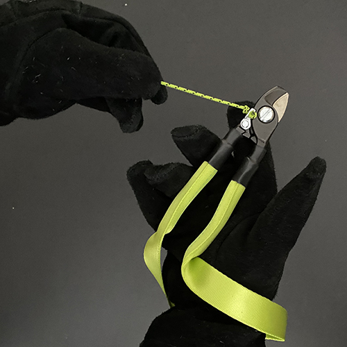 fffpg-spring-loaded-cutters---yellow-3.jpg