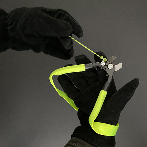 fffpg-spring-loaded-cutters---yellow-5.jpg