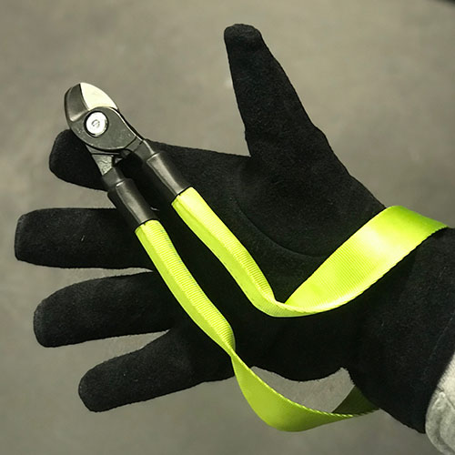 cutters_6.jpg