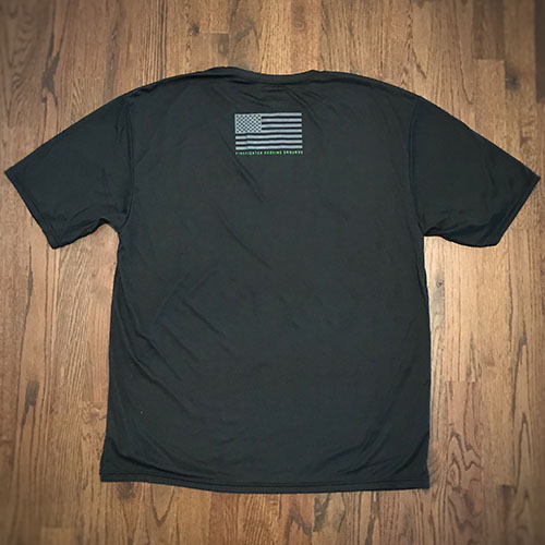 dry_fit_back_500x500.jpg