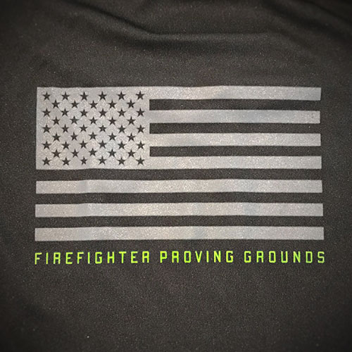 dry_fit_back_logo_500x500.jpg