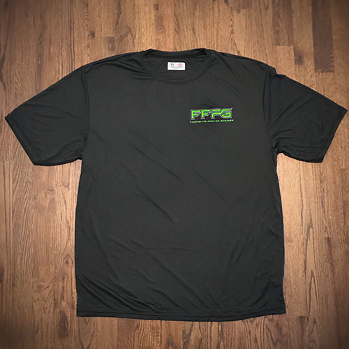 FFPG Performance Crew39:152