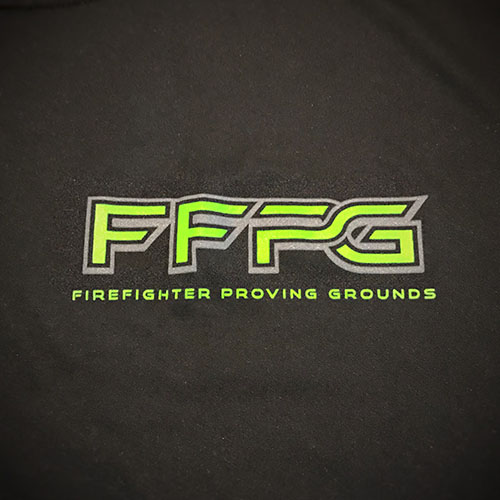 ffpg_front_logo_500x500.jpg