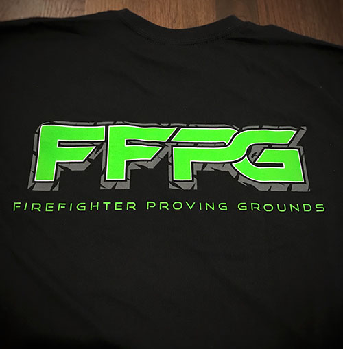 ffpg_back_logo_500x500.jpg
