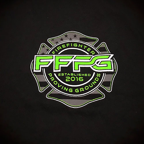 ffpg_front_500x500.jpg