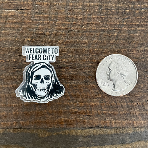 fear-city-pin.jpg