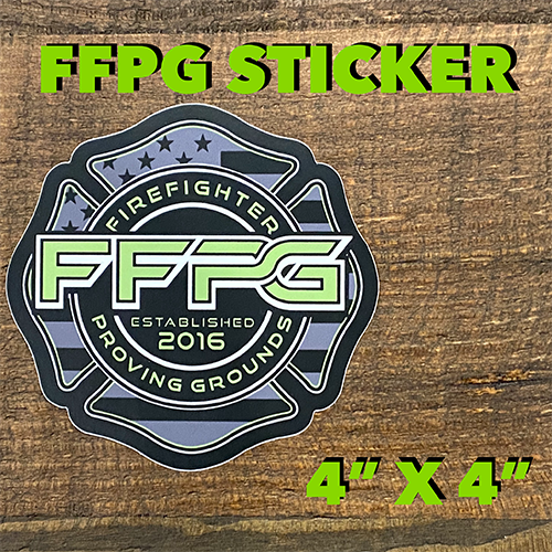 ffpg_sticker_pack_3.png