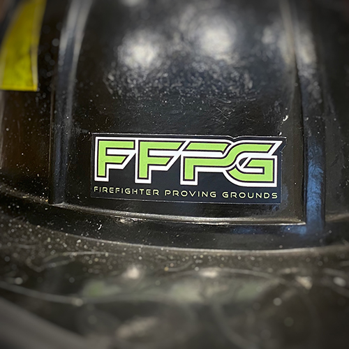 ffpg_sticker_pack_5.jpg